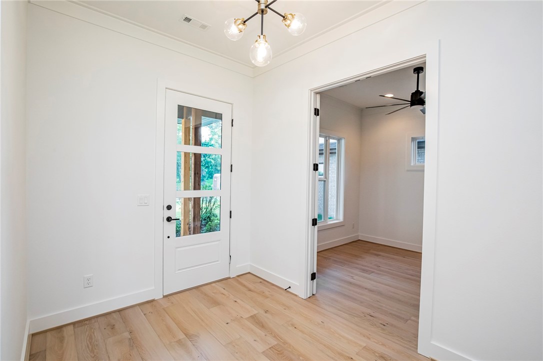 Shadow Valley - Residential