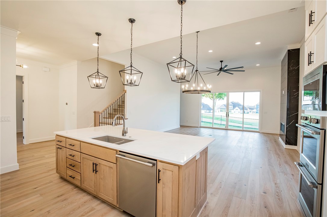 Shadow Valley - Residential