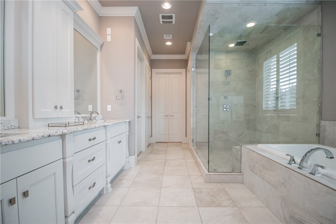 Pinnacle - Residential