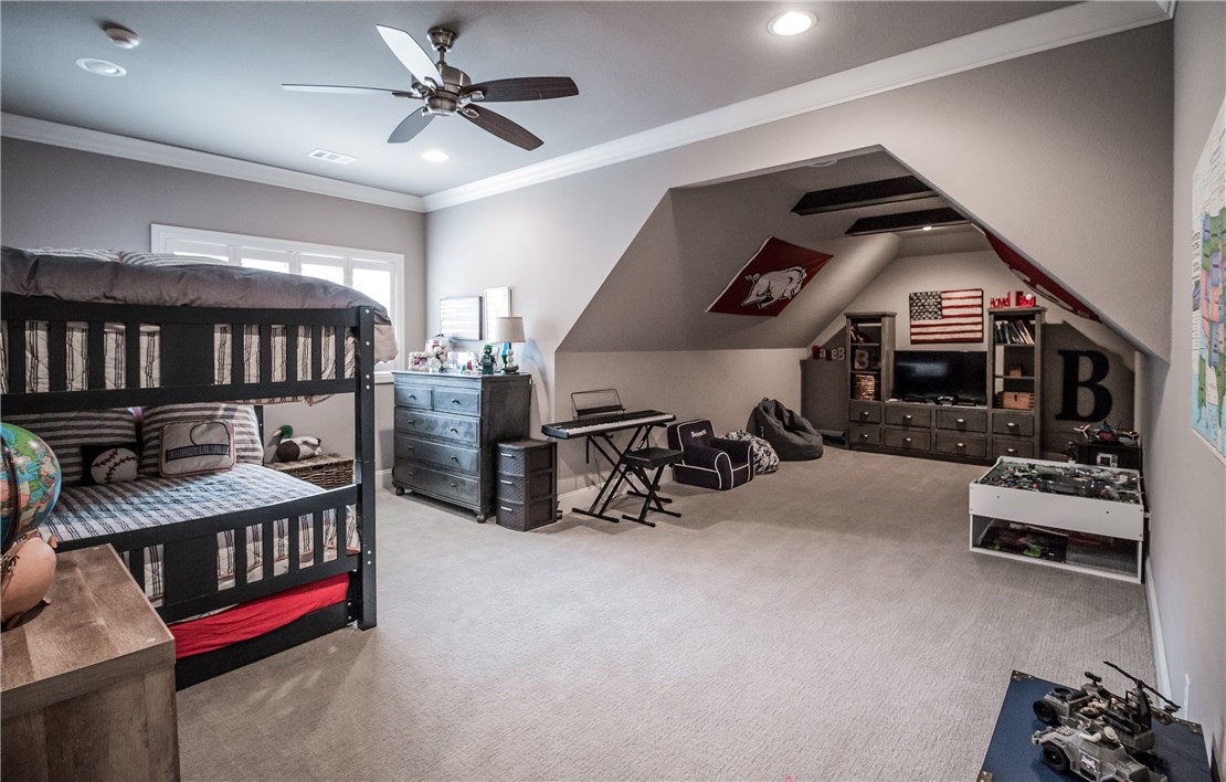 Pinnacle - Residential