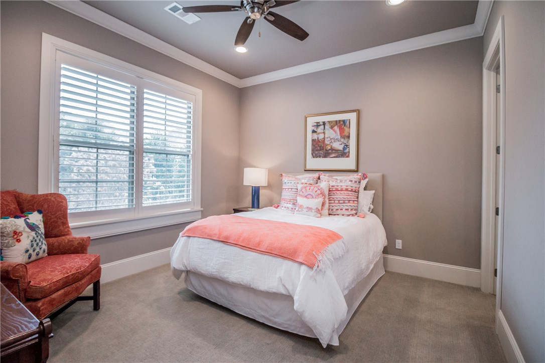 Pinnacle - Residential