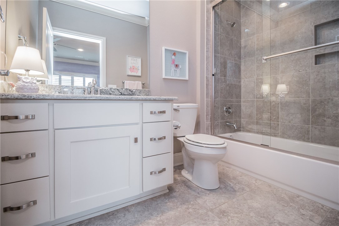 Pinnacle - Residential