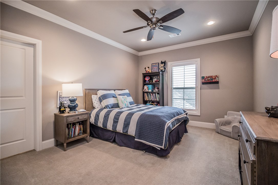 Pinnacle - Residential