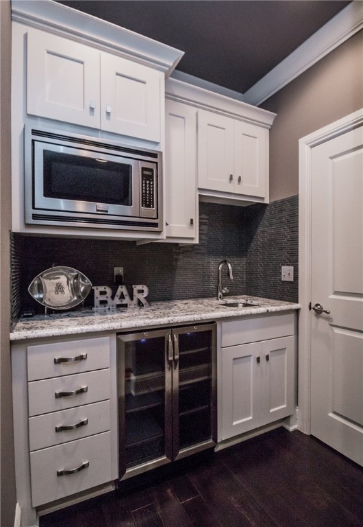 Pinnacle - Residential