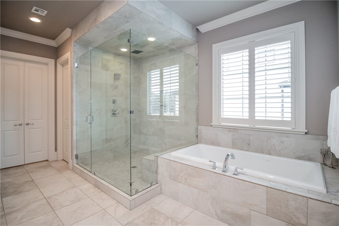 Pinnacle - Residential