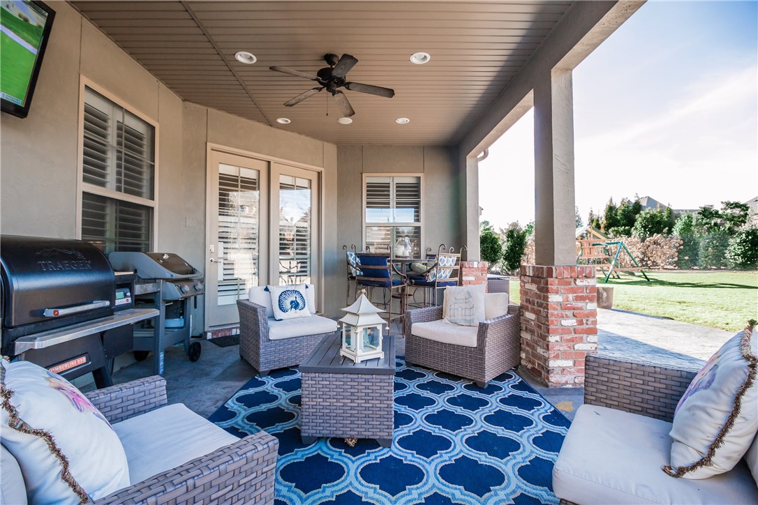 Pinnacle - Residential