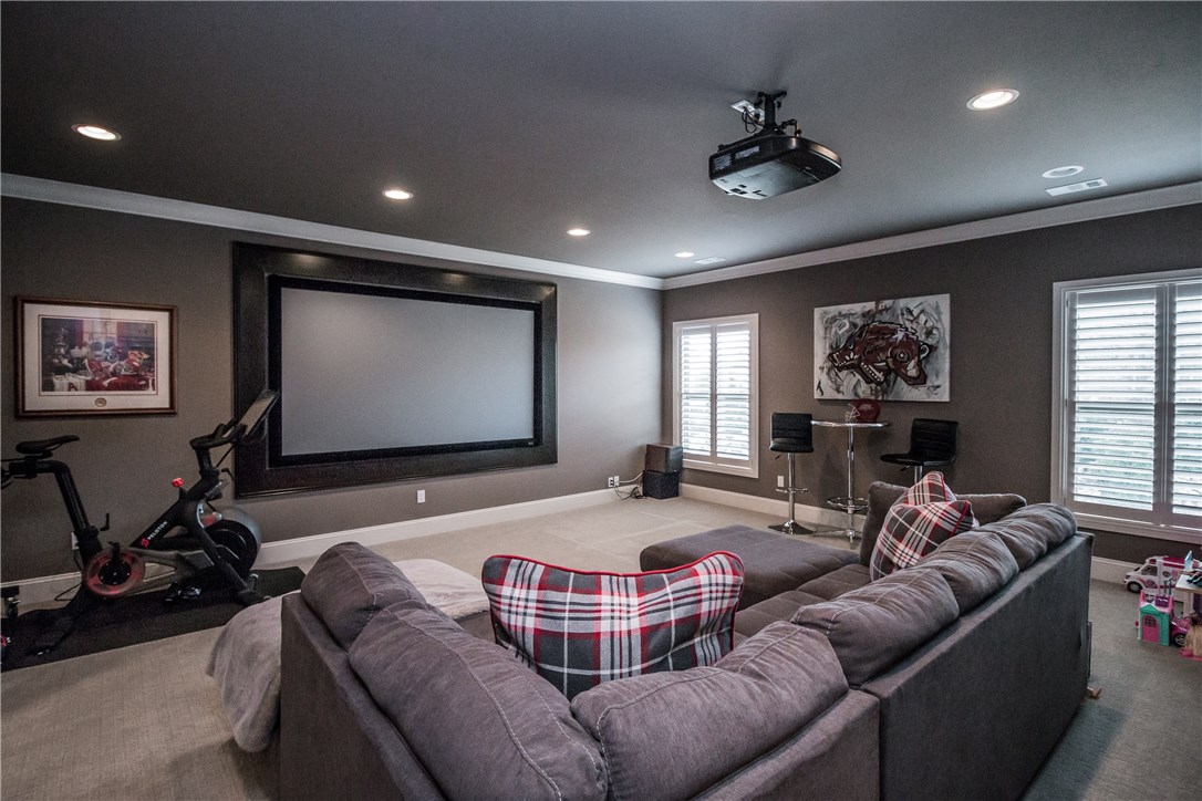 Pinnacle - Residential