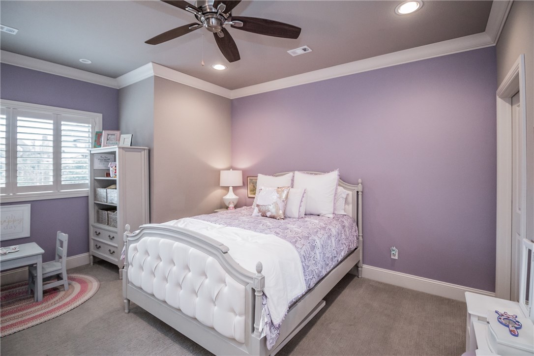 Pinnacle - Residential