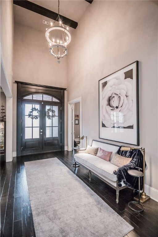 Pinnacle - Residential