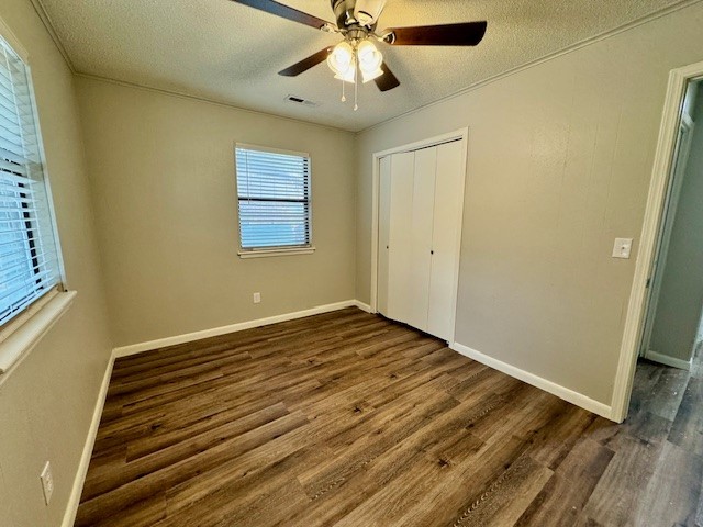 Burlington Heights Sub - Residential Lease