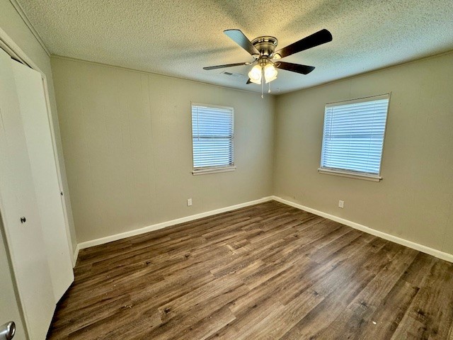 Burlington Heights Sub - Residential Lease