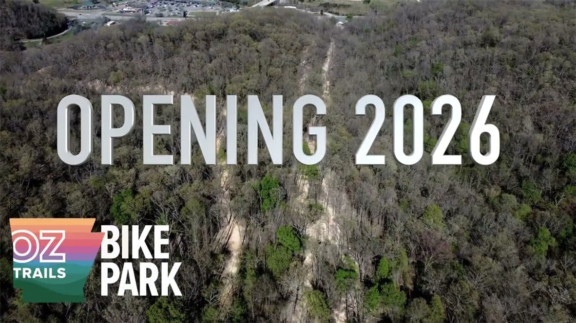 Derby Sub Bvv - Land