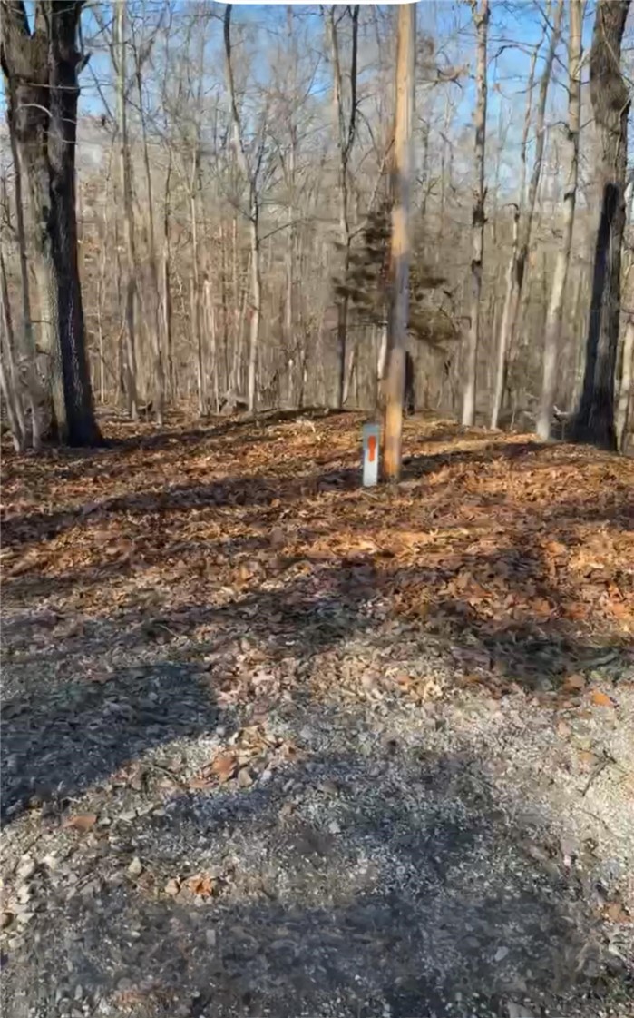 Derby Sub Bvv - Land