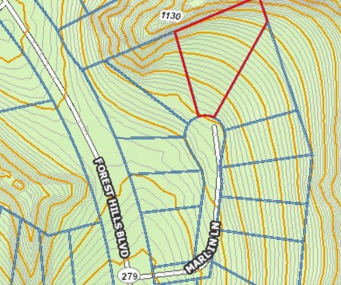 Derby Sub Bvv - Land