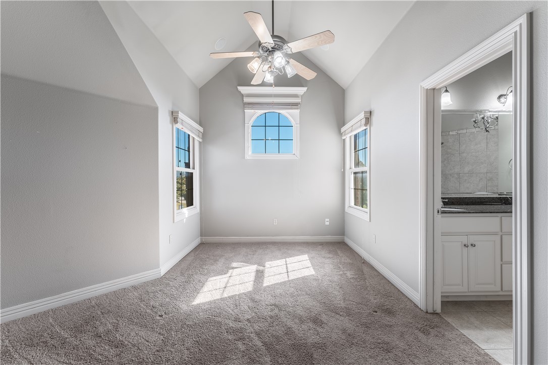 Peaks Ph Ii, The Rogers - Residential Lease