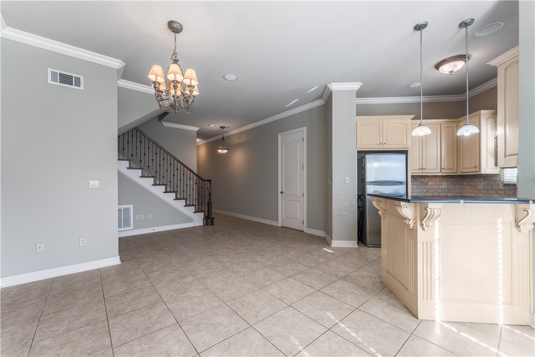 Peaks Ph Ii, The Rogers - Residential Lease