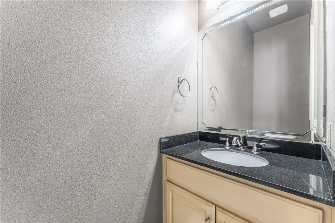 Peaks Ph Ii, The Rogers - Residential Lease