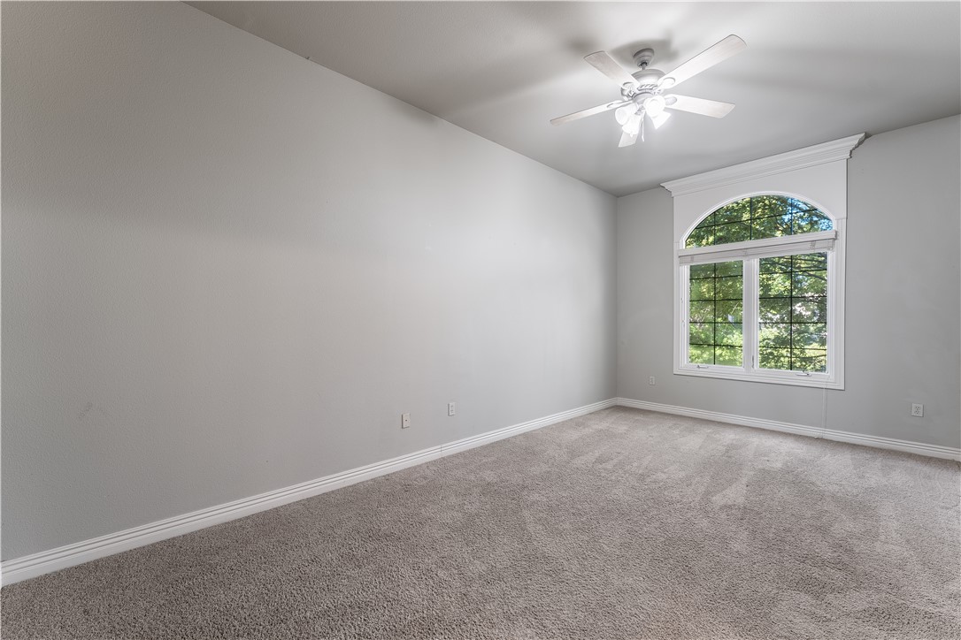 Peaks Ph Ii, The Rogers - Residential Lease