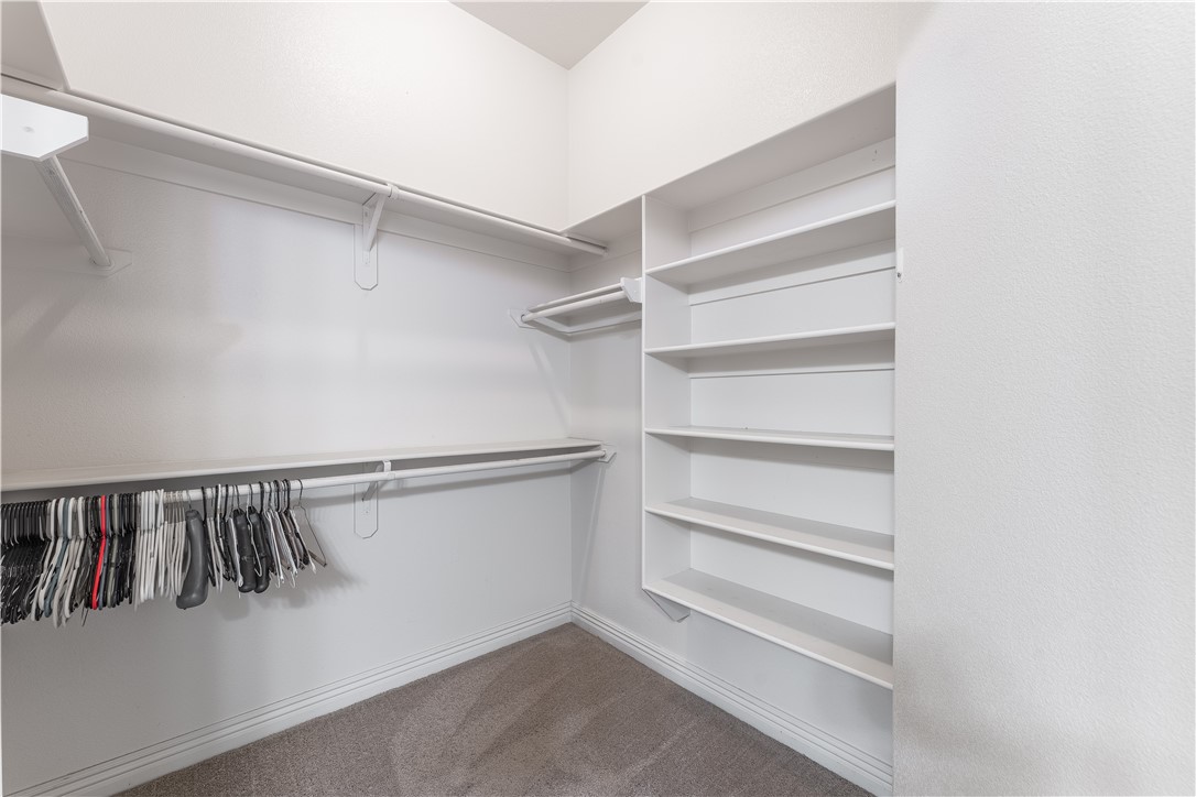 Peaks Ph Ii, The Rogers - Residential Lease