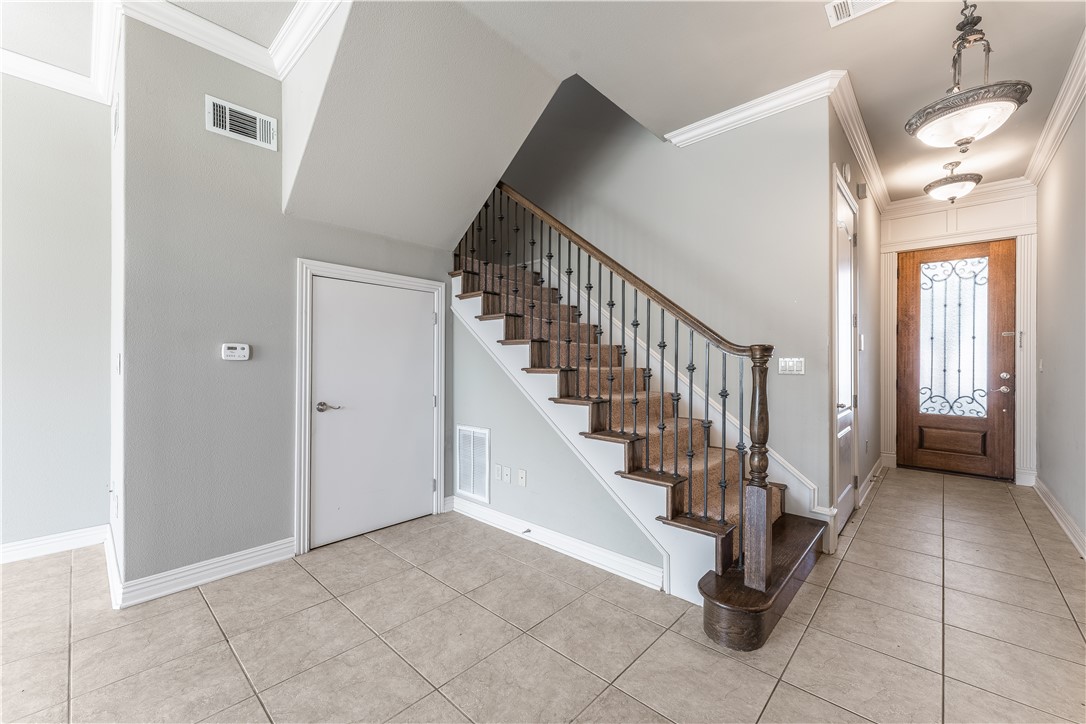 Peaks Ph Ii, The Rogers - Residential Lease