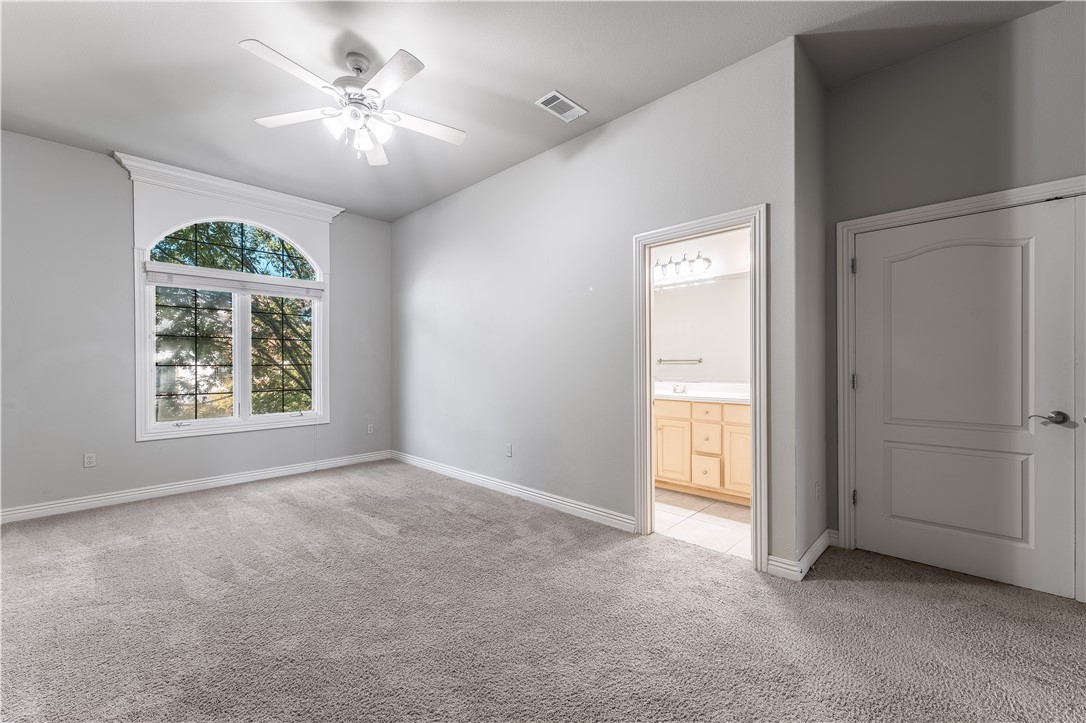 Peaks Ph Ii, The Rogers - Residential Lease