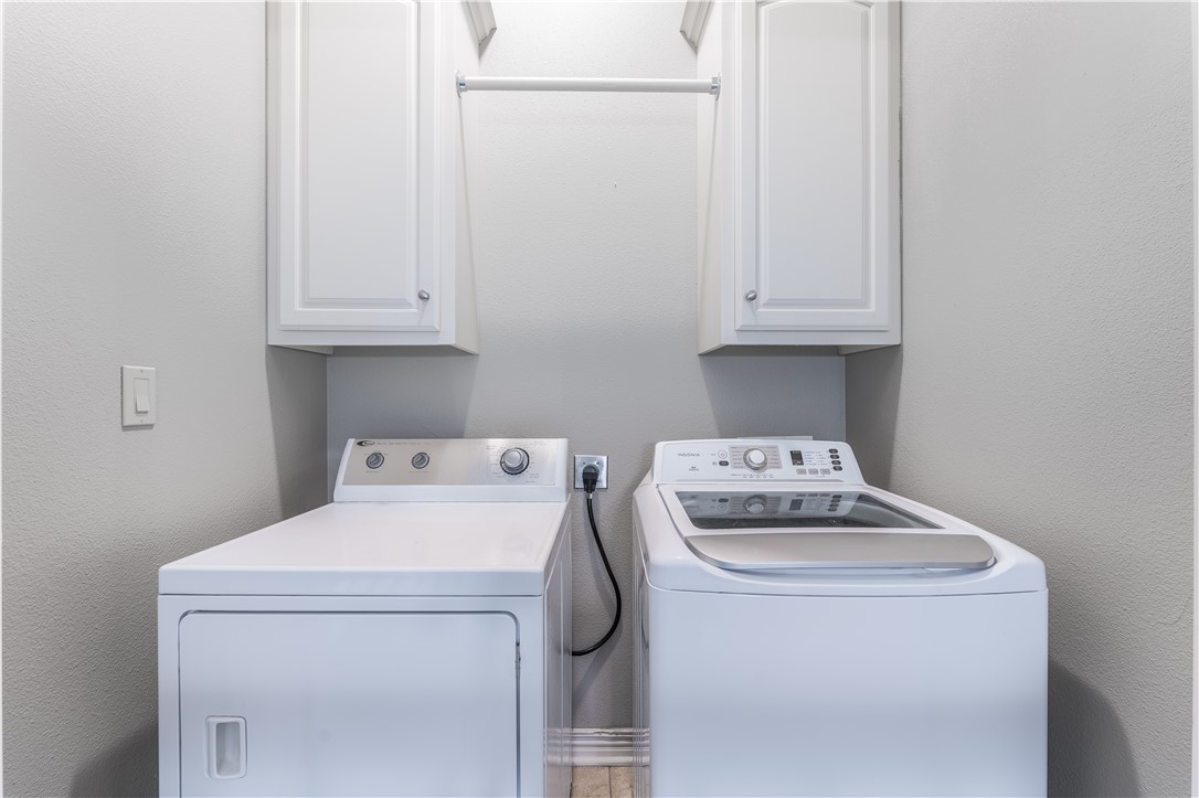 Peaks Ph Ii, The Rogers - Residential Lease