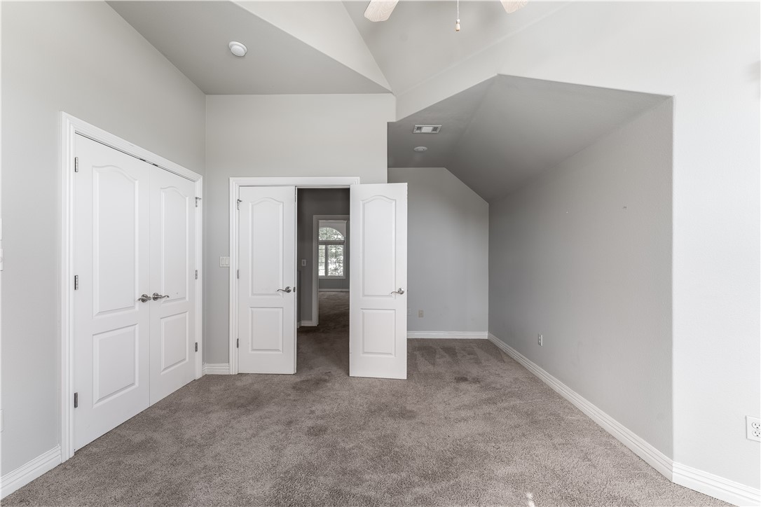 Peaks Ph Ii, The Rogers - Residential Lease