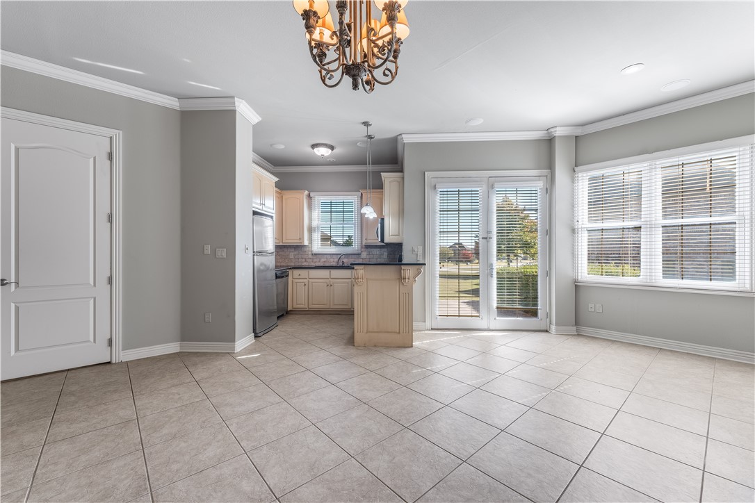 Peaks Ph Ii, The Rogers - Residential Lease