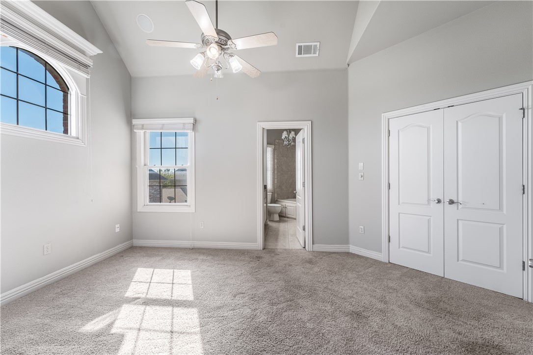 Peaks Ph Ii, The Rogers - Residential Lease