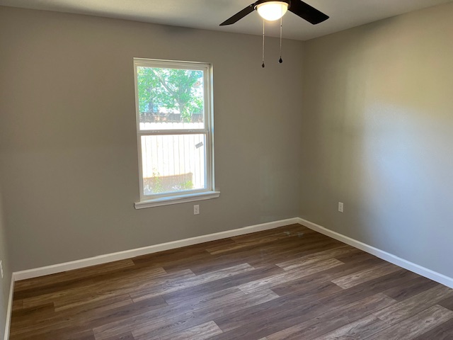 henderson robins - Residential