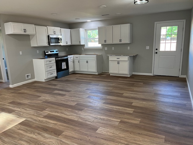 henderson robins - Residential
