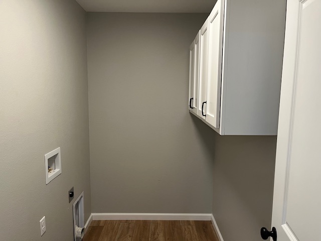 henderson robins - Residential