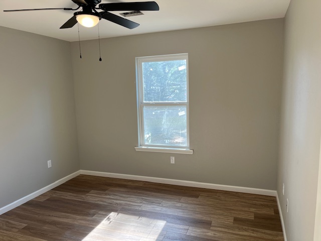 henderson robins - Residential