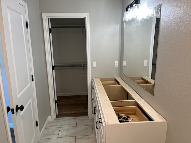 henderson robins - Residential