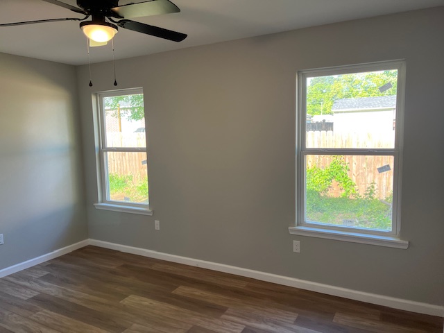henderson robins - Residential