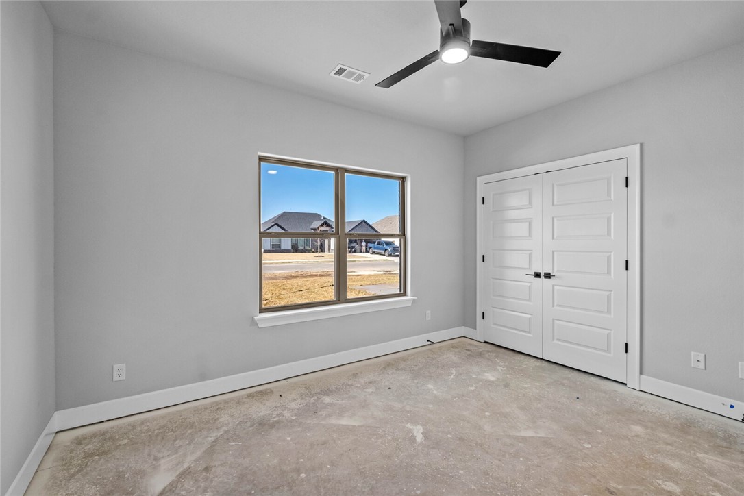 The Element - Residential