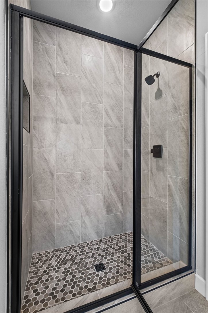 The Element - Residential