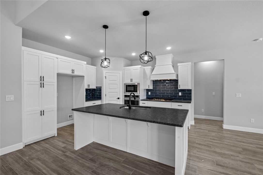 The Element - Residential