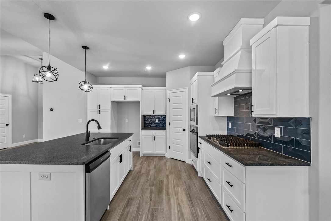 The Element - Residential