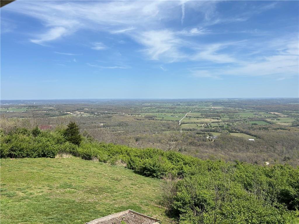 Top of the World Est - Residential