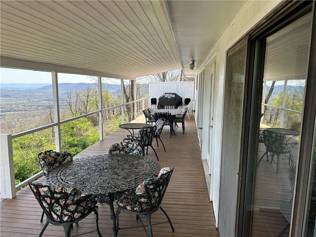 Top of the World Est - Residential