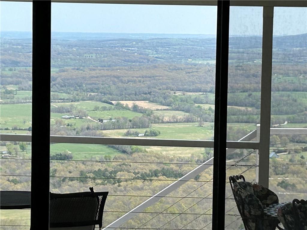Top of the World Est - Residential