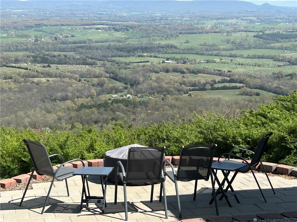 Top of the World Est - Residential