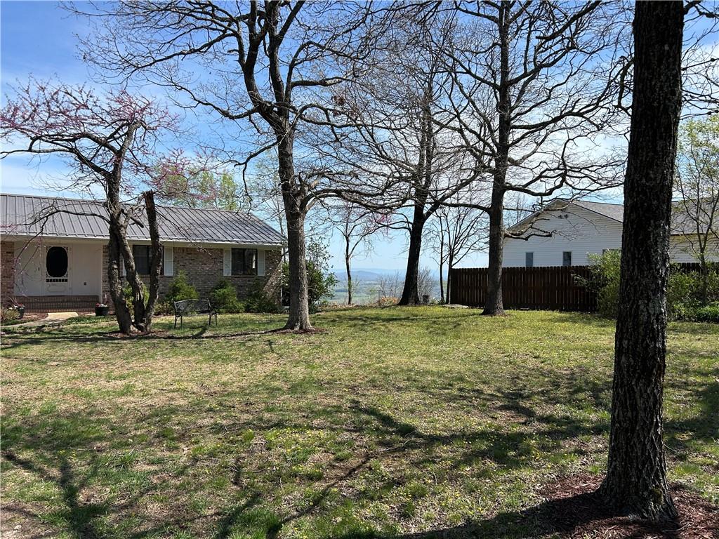 Top of the World Est - Residential