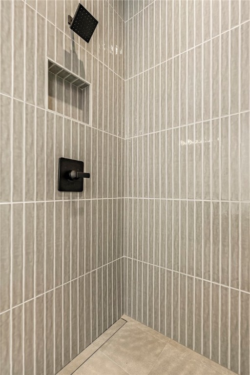 Nelagoney Glen - Residential