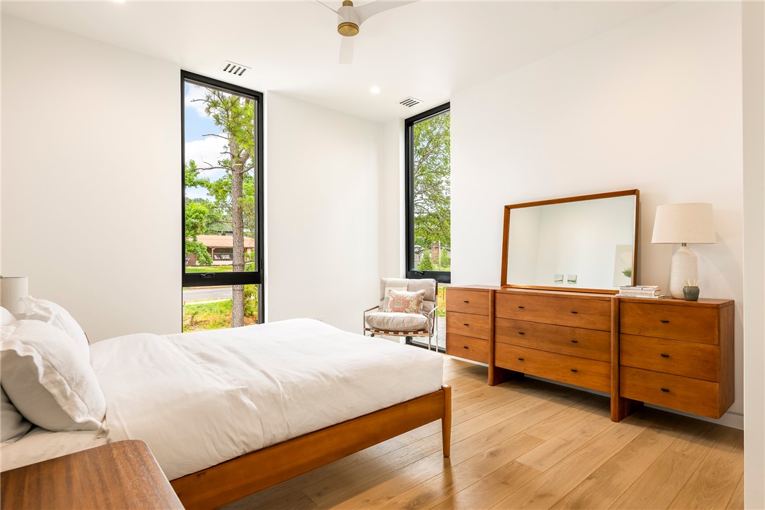 Nelagoney Glen - Residential