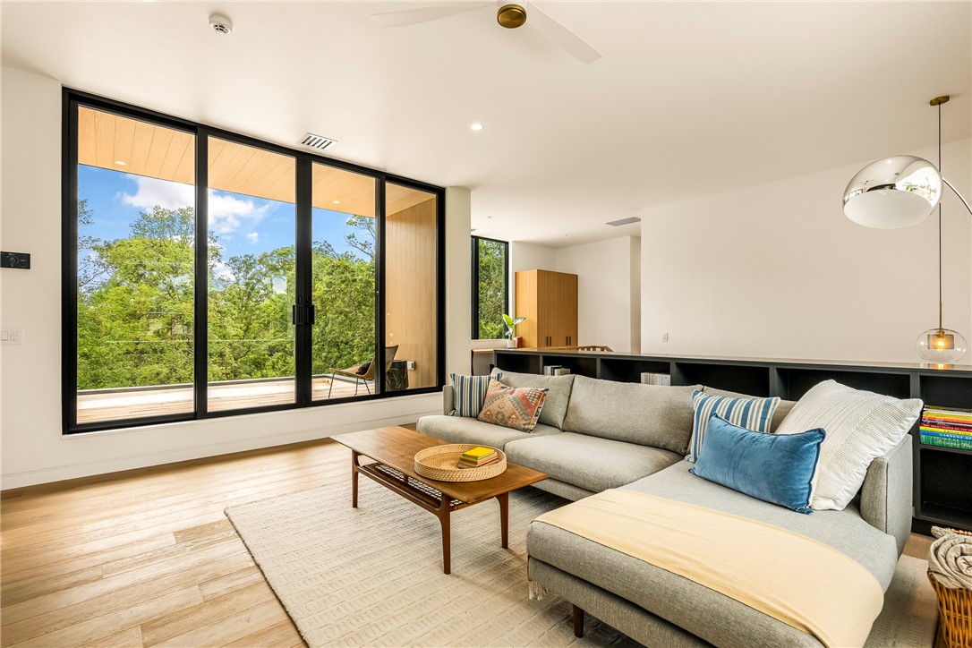 Nelagoney Glen - Residential