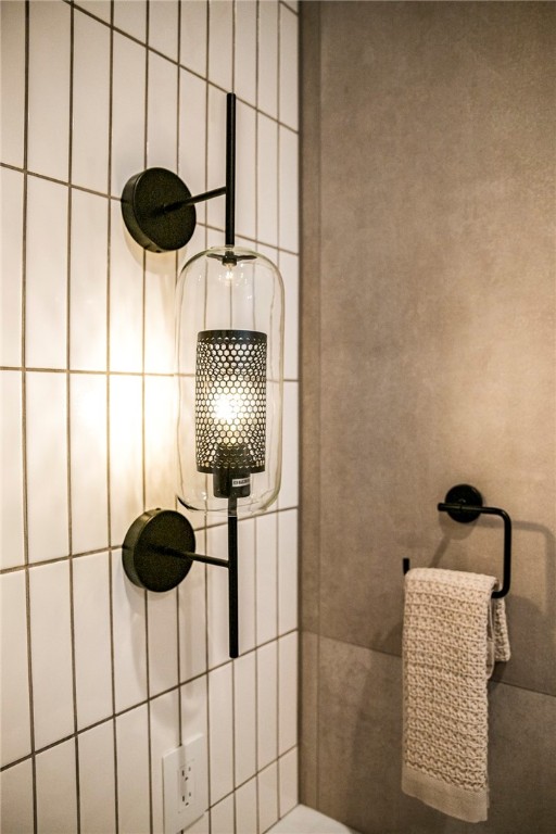 Nelagoney Glen - Residential