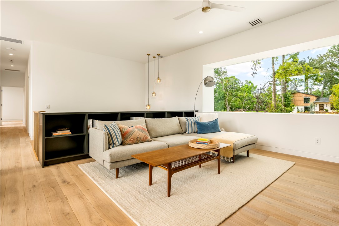 Nelagoney Glen - Residential