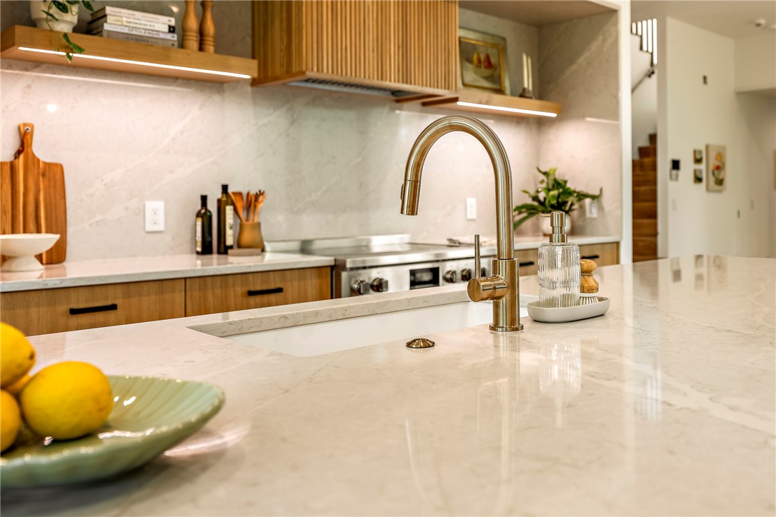 Nelagoney Glen - Residential